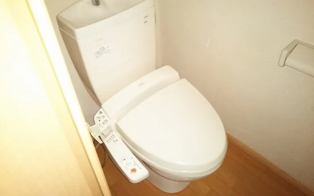レオパレスさくらｃ 2