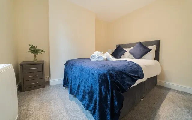 Regency Square Brighton 3
