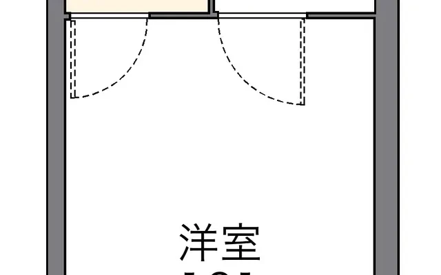 レオパレス感謝 3
