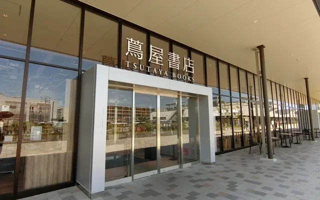 (仮称)RJR九大前学生公寓 3