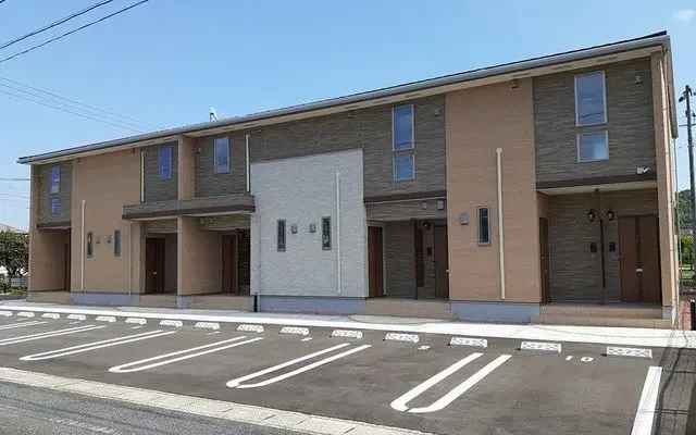 コート エスポア 102号室 - chỗ ở sinh viên tại 井原市 bằng tiếng Việt là "Thành phố Ibara".