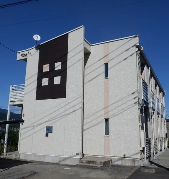アベーテ