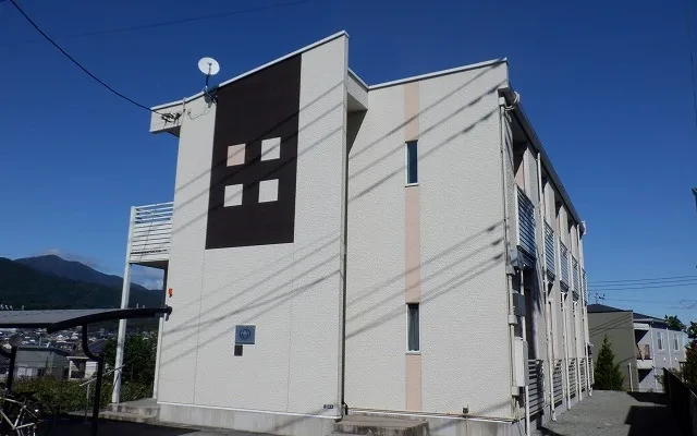 アベーテ 0