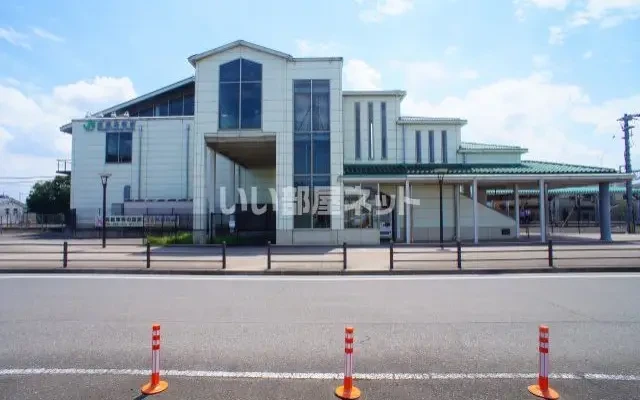 ソレイユ コリーヌ 1階 - chỗ ở sinh viên tại Higashi市 - 1階 - 1LDK