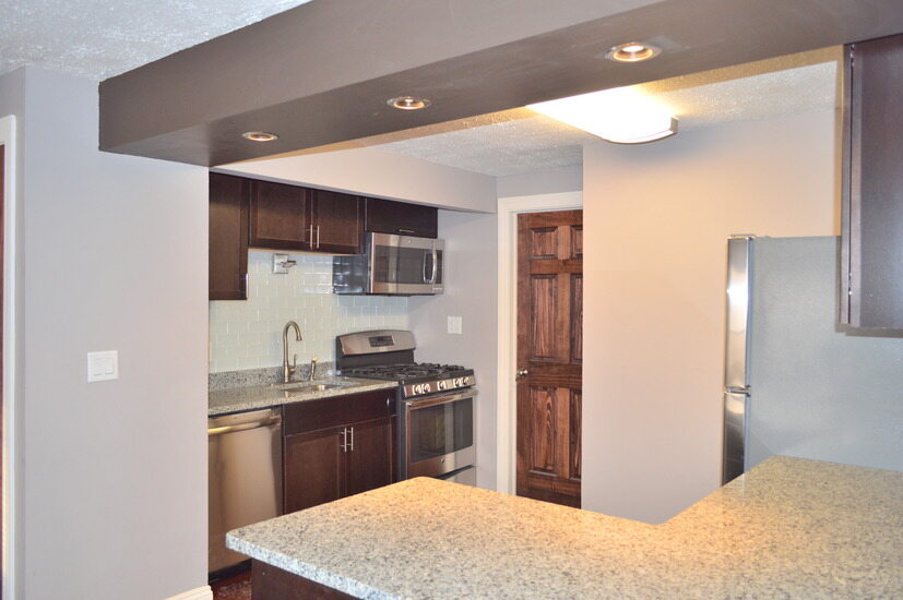 205 Westcott 2