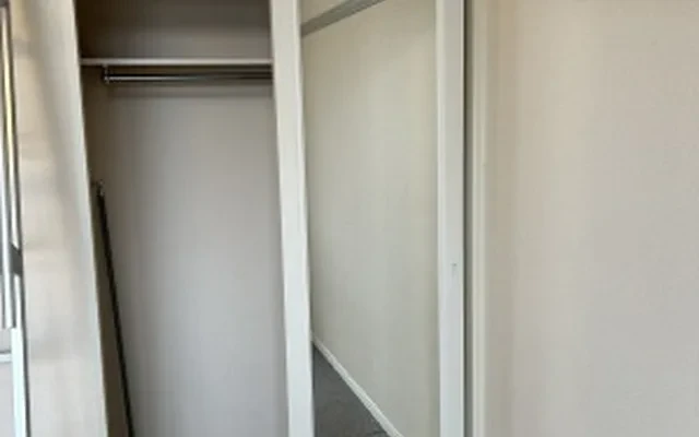 レオパレスアイリス 3