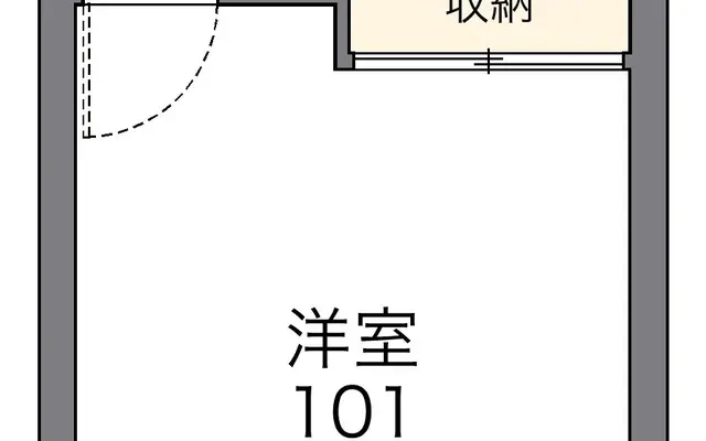 田場 1