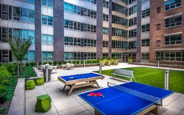 RiverParc 3