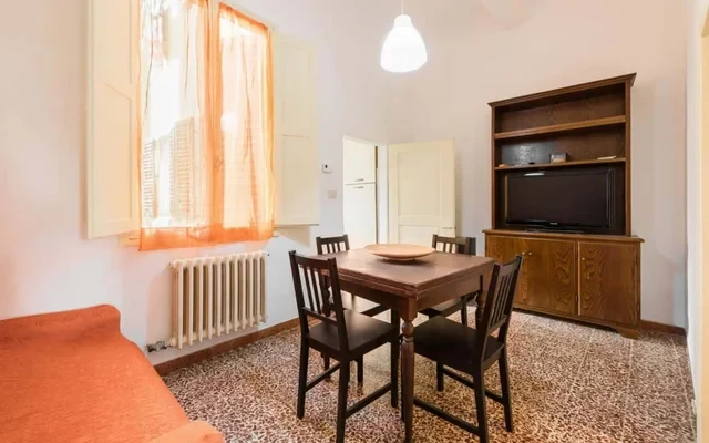 Lorena Firenze 1