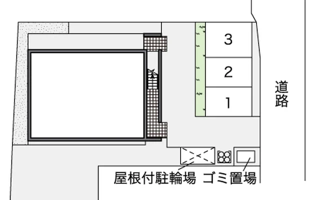 孫平治 2