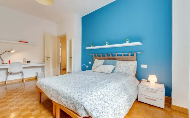 Viale Tibaldi 2IT-14-081-003H 1