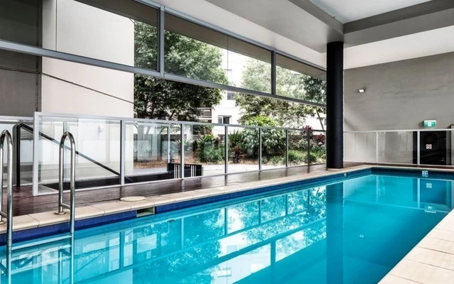 22 Gadigal Avenue 3