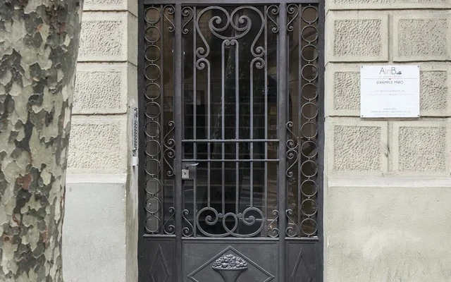 Carrer d'Entenca 1502 2