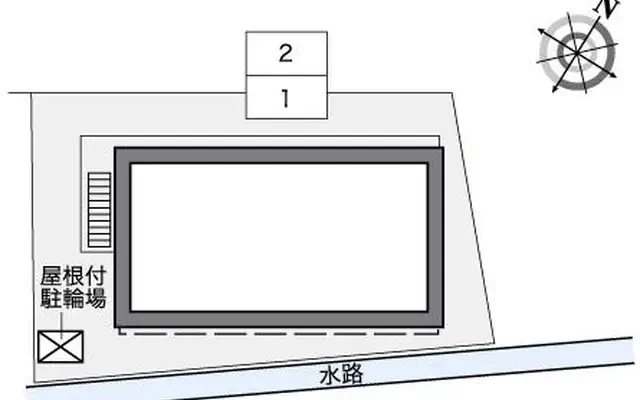 プレジデンス　２ 2