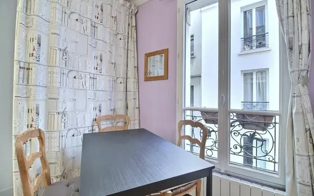 Rue Baron 4