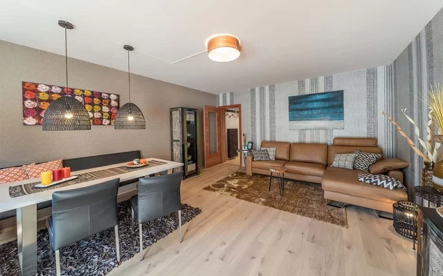 Ethno Lounge Johannis 0