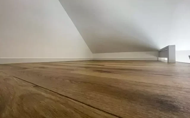 AP681 Bell House 203 4