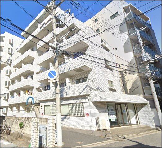 トシ部屋 ラシッサ クローゼット両開き戸 ラシッサD キナリモダン LAD