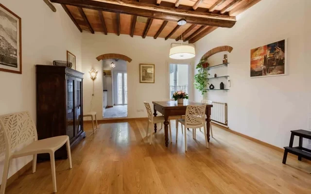 L'angolo dell'arte 1