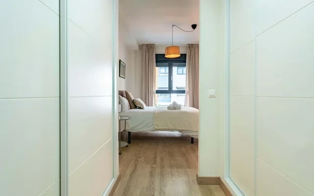 Calle Martinez de la Rosa 0