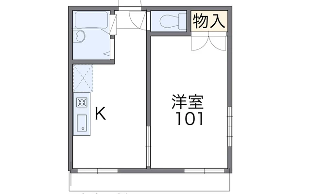 花野 1