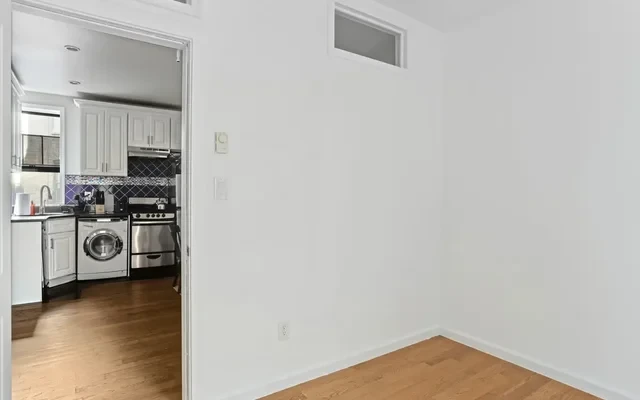 Upper West Side#759 1