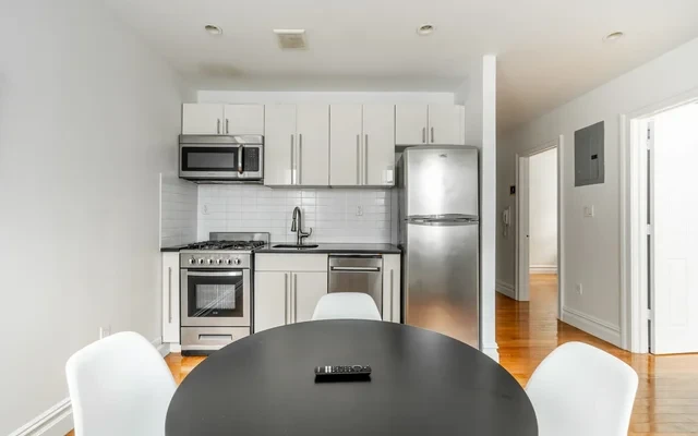 East Village: #1148 4
