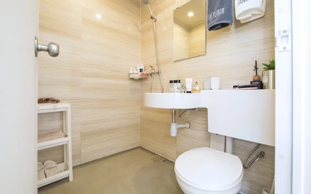 Longfor·Goyoo - Beijing Asian Games Village Guanzhuang Store 3