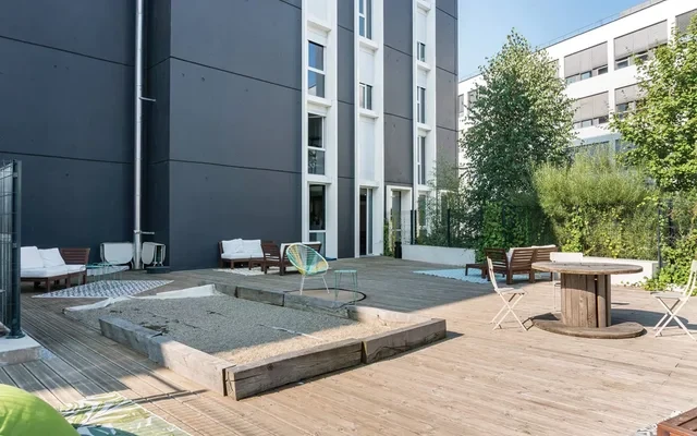 Bordeaux - Armagnac 0