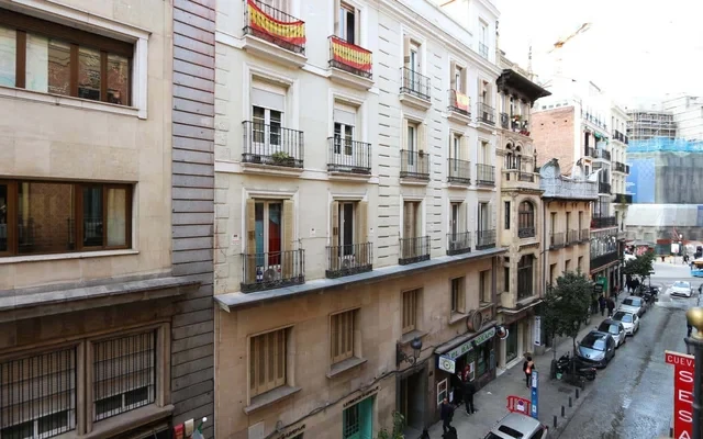 Studio Calle Principe 1