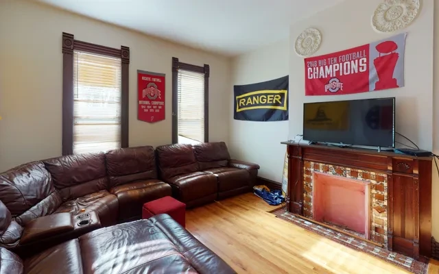88 W Northwood Ave 1