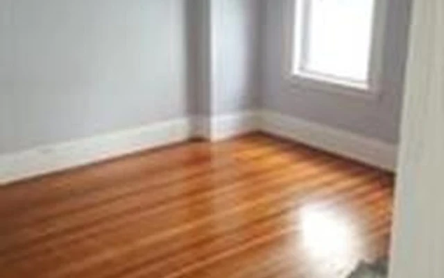 Bowdoin St., Medford, MA 02155 0