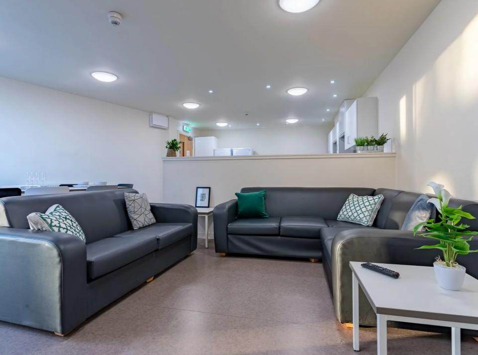 uhomes.com | Student Accommodation, Housing, Flats, Apartments for Rent