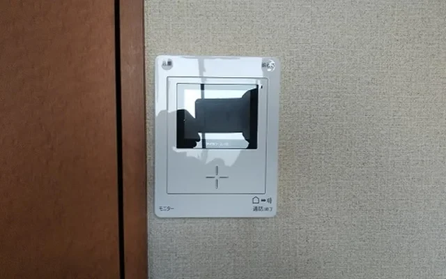 レオパレスメープル 3