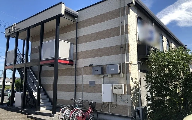 みくも西 0