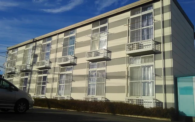 ルクスⅡ 0