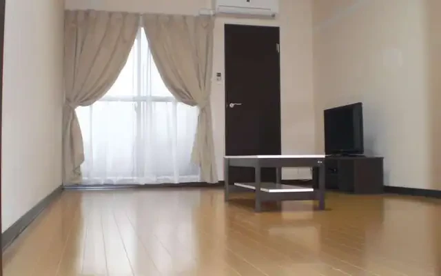 レオネクストヴィラージュ 4