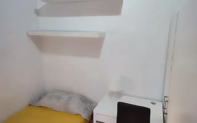 apartment in La Font de la Guatlla (Sants   Montjuïc) 1
