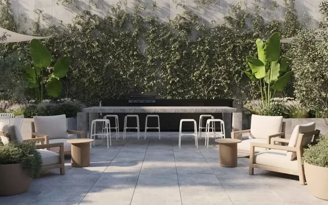 Terrassa Can Telar 0