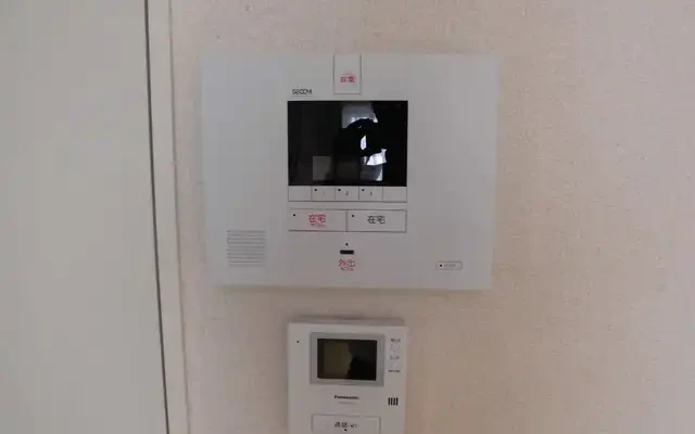 レオネクストアレグリーアⅡ 2
