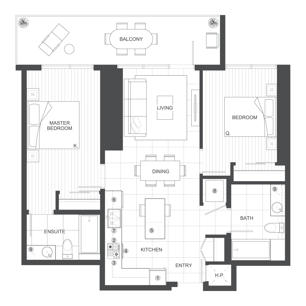 uhomes.com | Student Accommodation, Housing, Flats, Apartments for Rent