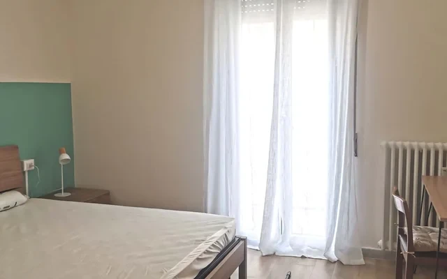 Apartment in Via degli Imbriani, Milano for 65 m² with 2 bedrooms 2