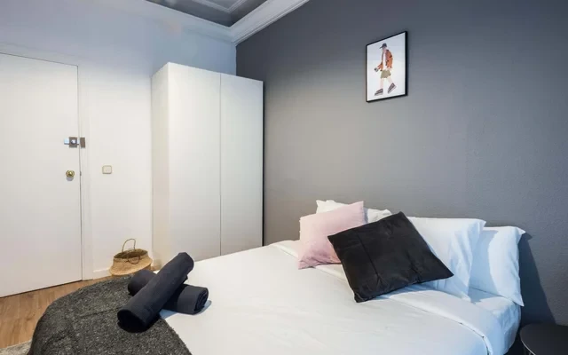 Calle Infantas 40 1º DerES-15-020-001H 4