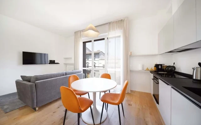 Fortezza Home 1