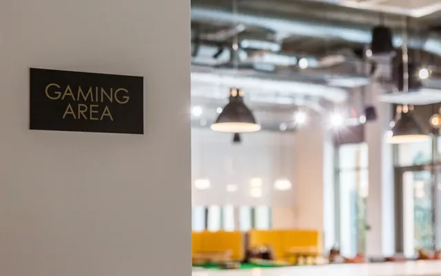 Chapter White City 3