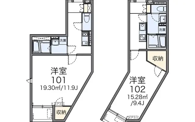 太田川 1