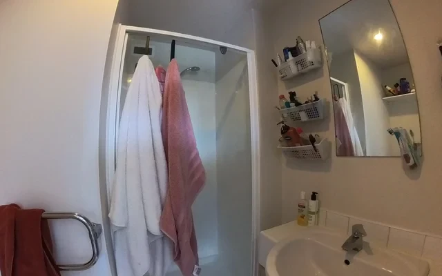 8 Ronayne Street 1