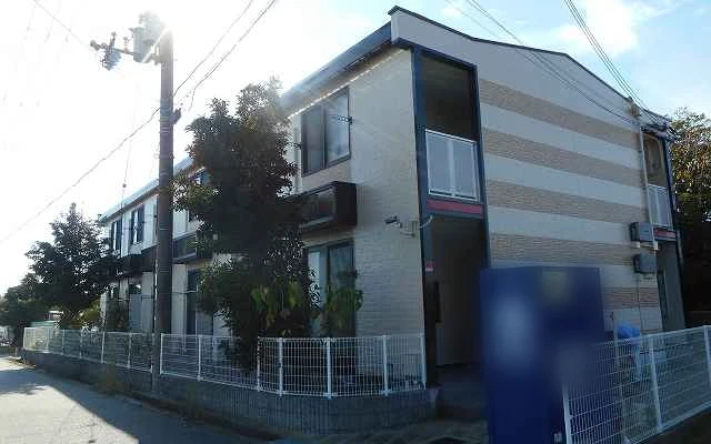 ＢＯＳＨＵＫＥ大久保 3