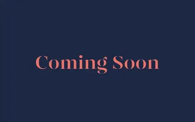 Chartfield Avenue, Putney, London, SW15 6AD 1