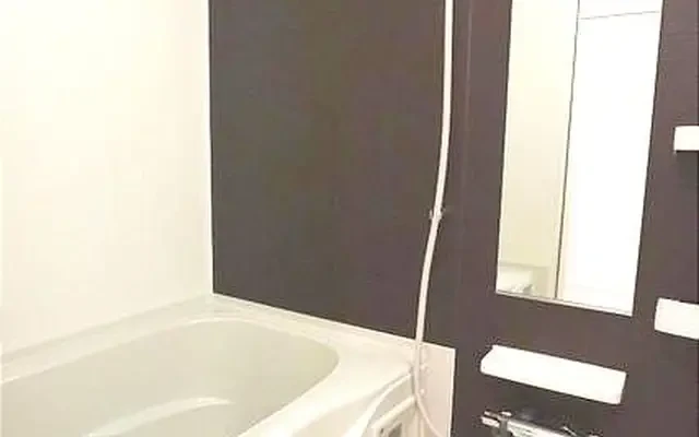 ステージ グラシア 2階 - Banqiao District-ku student accommodation - 2階 - 1K